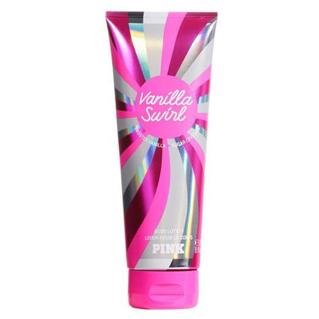 Pink-Vanilla-Swirl-Crema-236ML