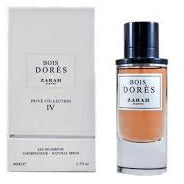 Prive-zarah-Bois-Dores