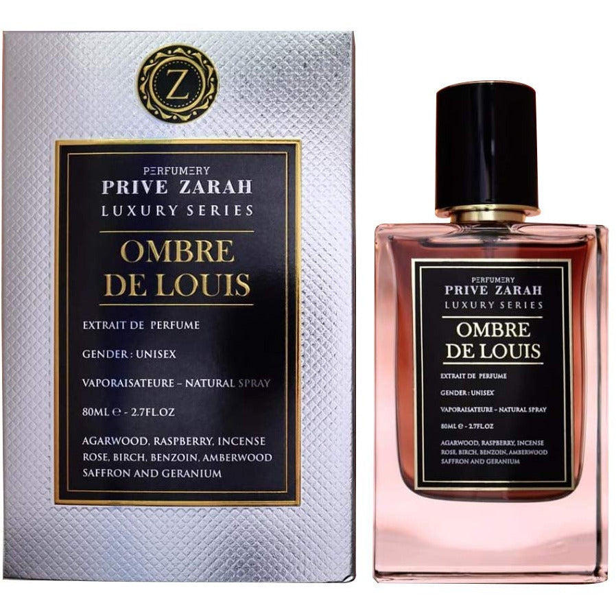 Prive-zarah-Ombre-de-Louis-EDP-70-ML