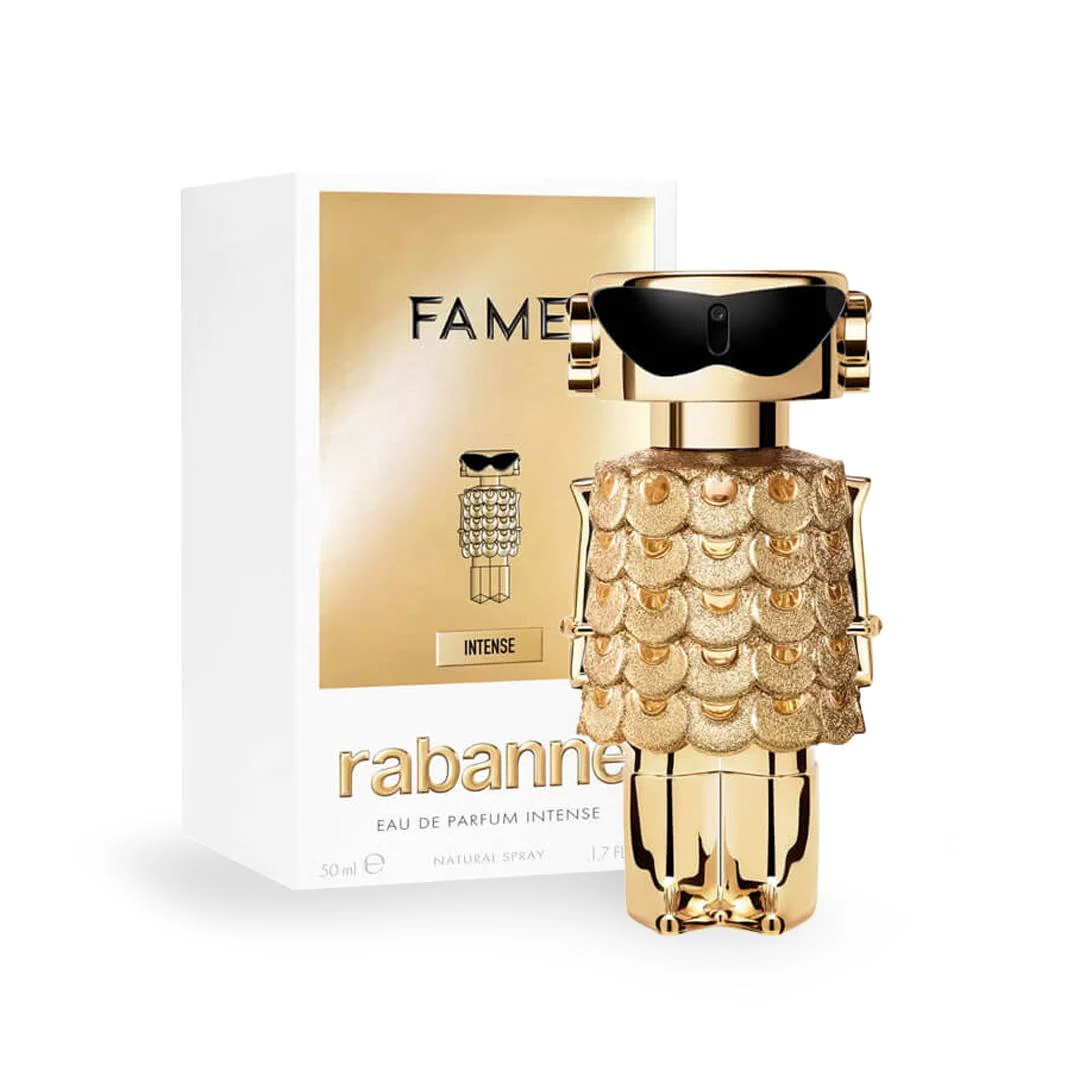 Rabanne-Fame-EDP-Intense-50ML-Mujer