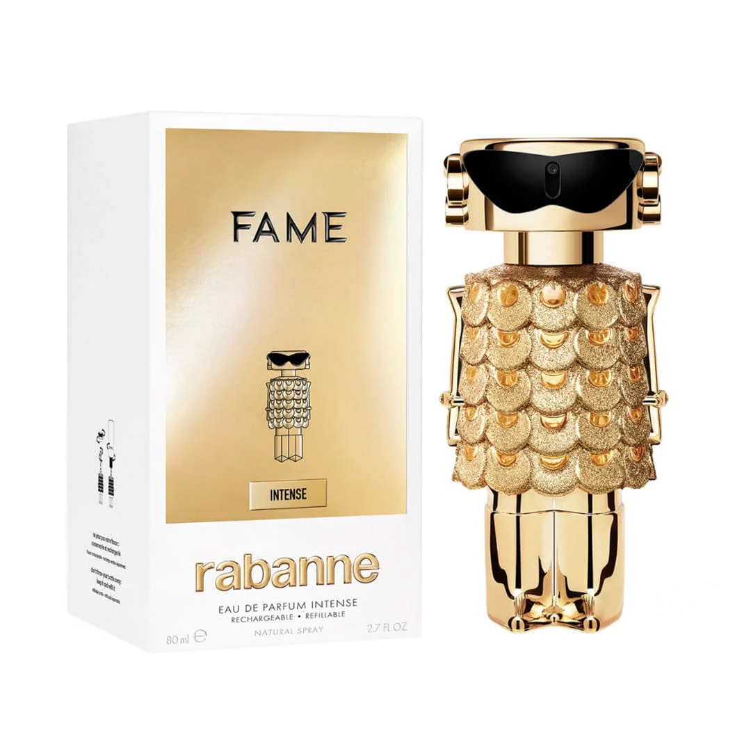 Rabanne-Fame-EDP-Intense-80ML-Recargable-Mujer