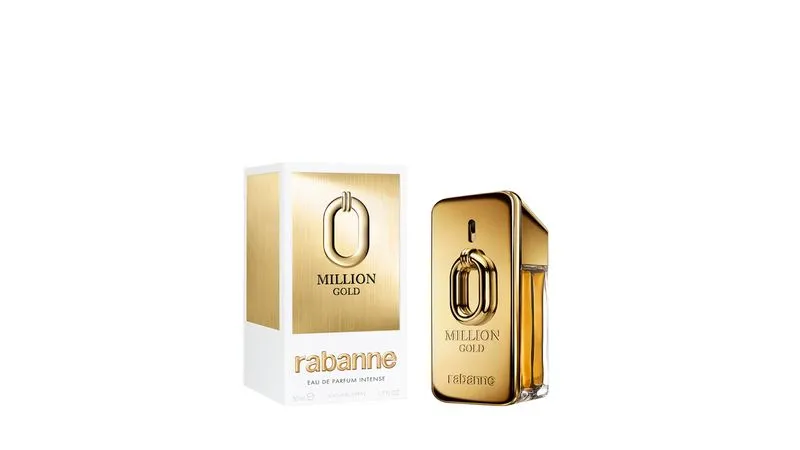 Rabanne-Million-Gold-EDP-Intense-50ML-Hombre