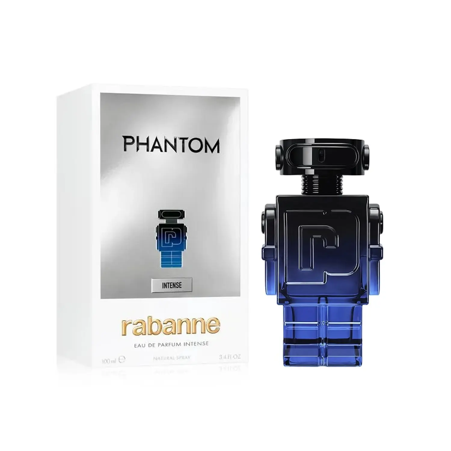 Rabanne-Phantom-EDP-Intense-100ML-Hombre