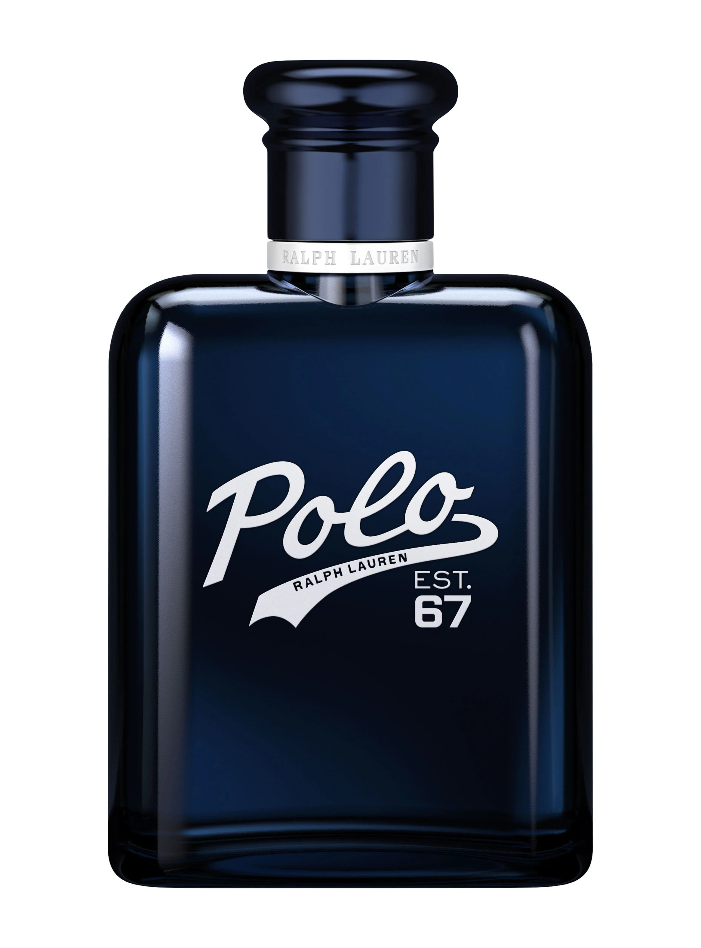 Ralph-Lauren-Polo-Est-67-EDT-125ML-Hombre