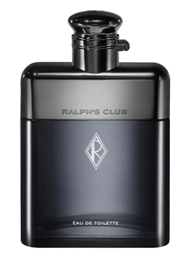 Ralph-Lauren-Ralphs-Lauren-EDT-100ML-Tester-Hombre