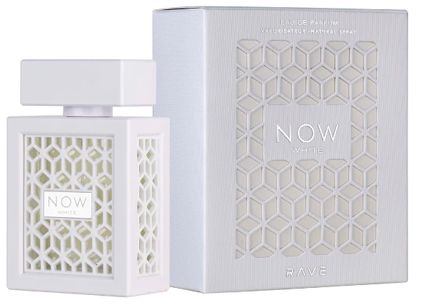 Rave-Now-White-EDP-100ML-Unisex