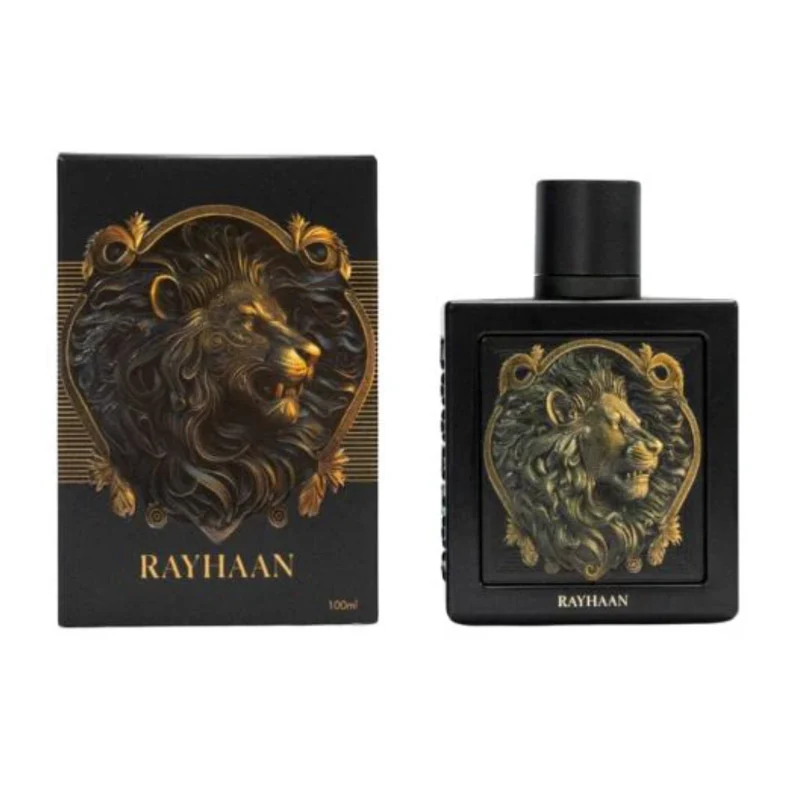 Rayhaan-Lion-EDP-100ML-Hombre