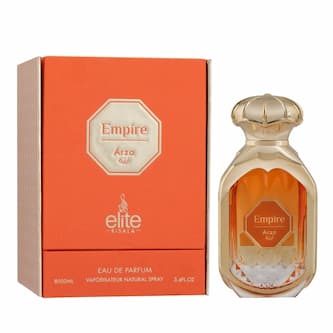 Risala Elite Arza EDP 100 ML (U)