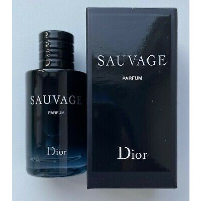 SAUVAGE-PERFUM-MINIATURA
