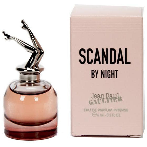 SCANDAL-BY-NIGHT-miniartura