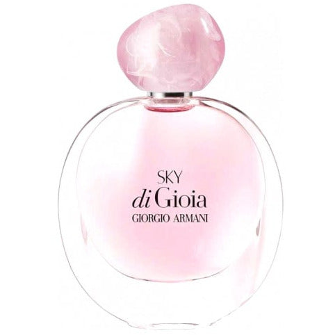 SKY-DI-GIOA-MINIATURA