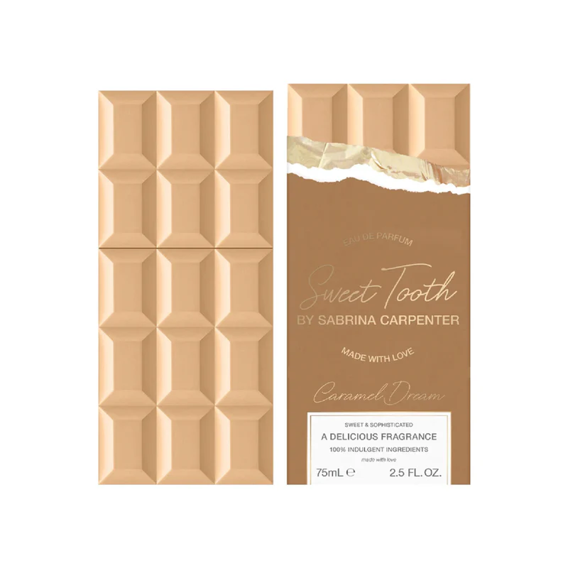 Sabrina_Carpenter_Sweet_Tooth_Caramel