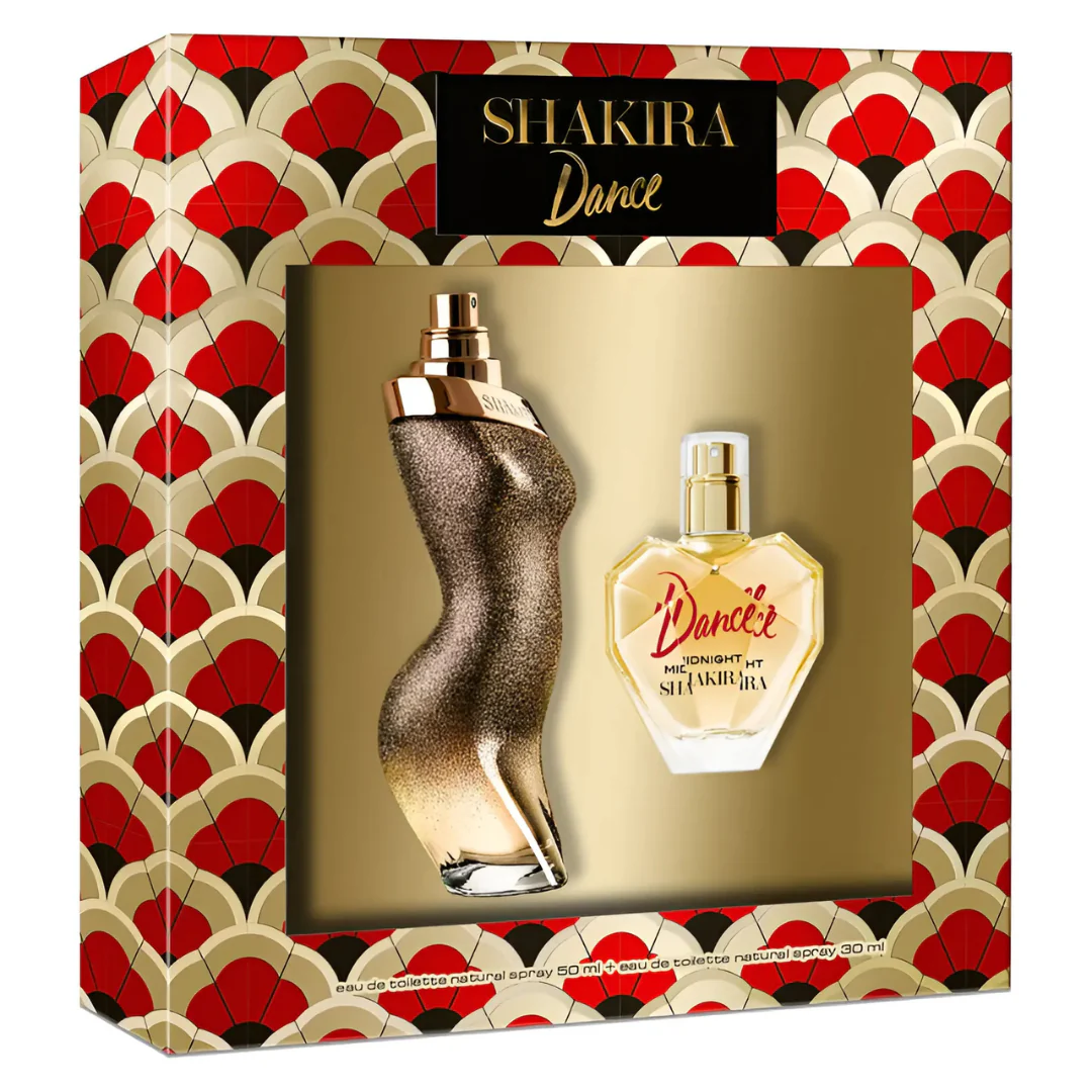 Shakira-Dance-Midnight-Set-EDT-80ML-30ML-Mujer