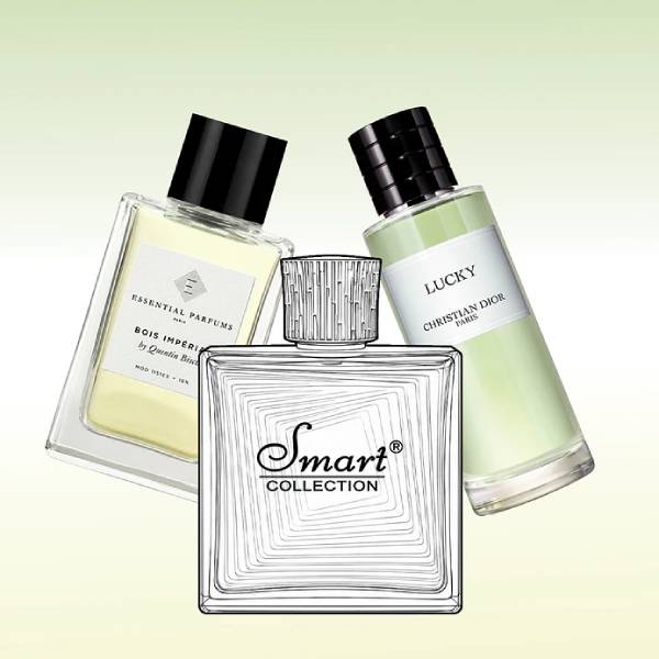 Smart collection Twist Lucky Boi EDP 100 ML (H)