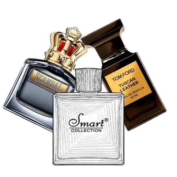Smart collection Twist Scanto EDP 100 ML (H)