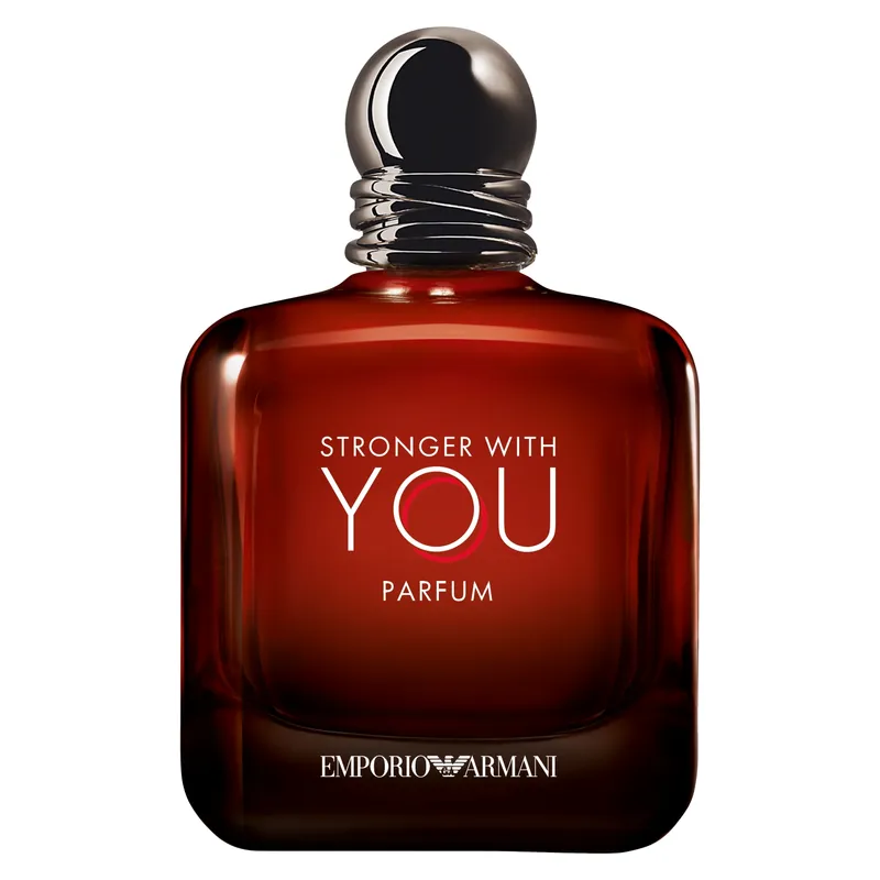 Stronger_With_You_Parfum