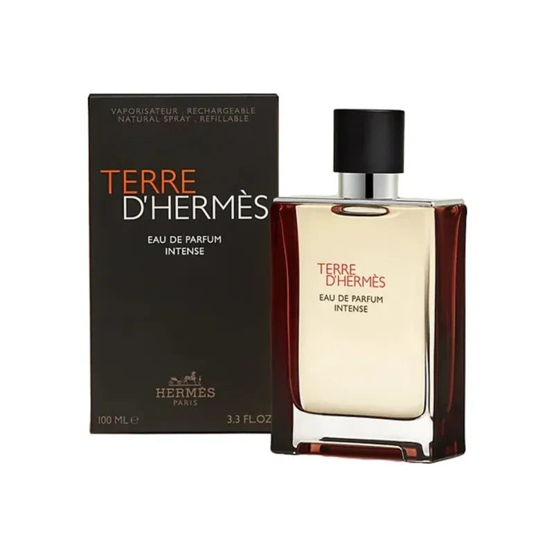 Terre_D_hermes_Intense