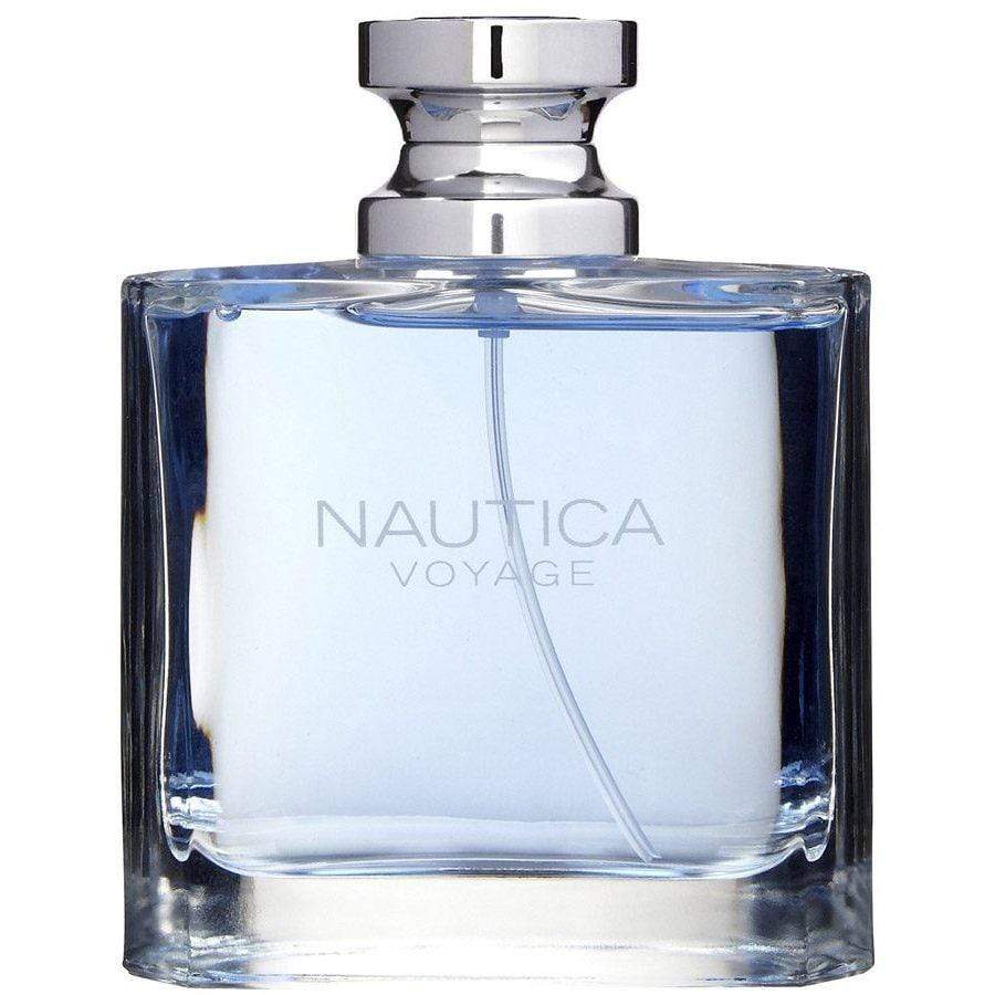 nautica
