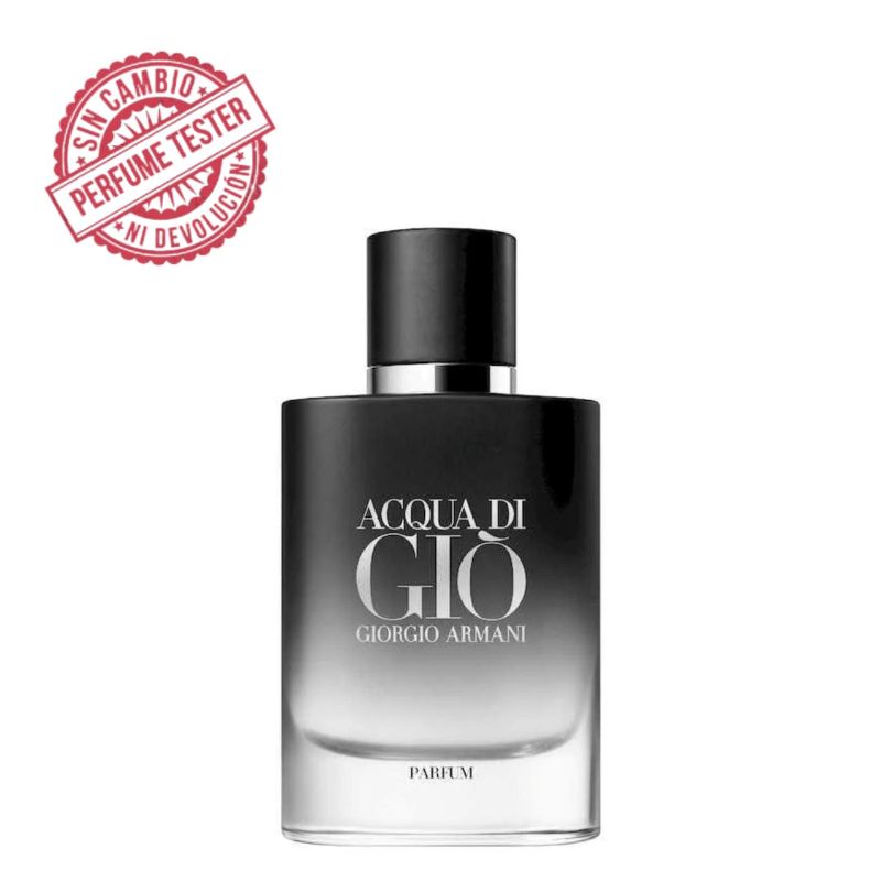 Tester_acqua_di_gio_parfum