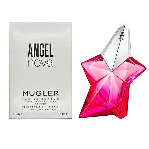 Thierry-Mugler-Angel-Nova-EDP-100ML-Tester-Mujer
