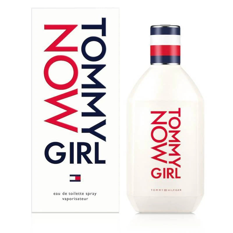 Tommy_Now_Girl