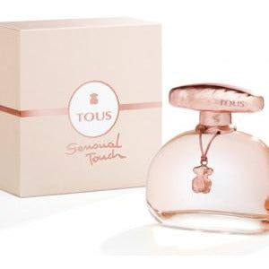 Tous-Sensual-Touch-Miniatura