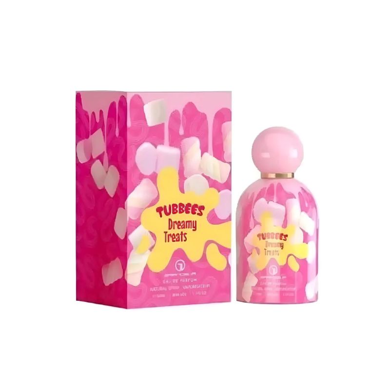 Tubbees_Dreamy_treats