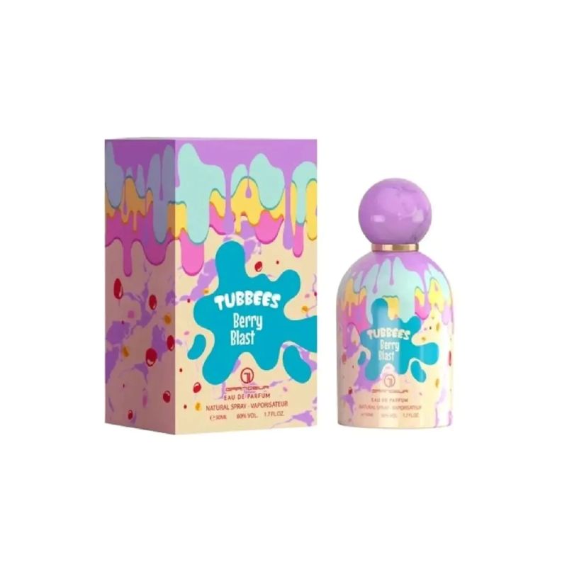 Tubbes_Berry_Blast.