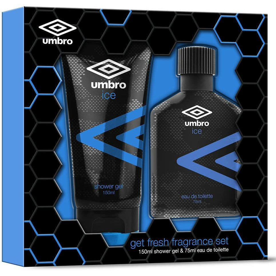 Umbro-fragance-ice-chile