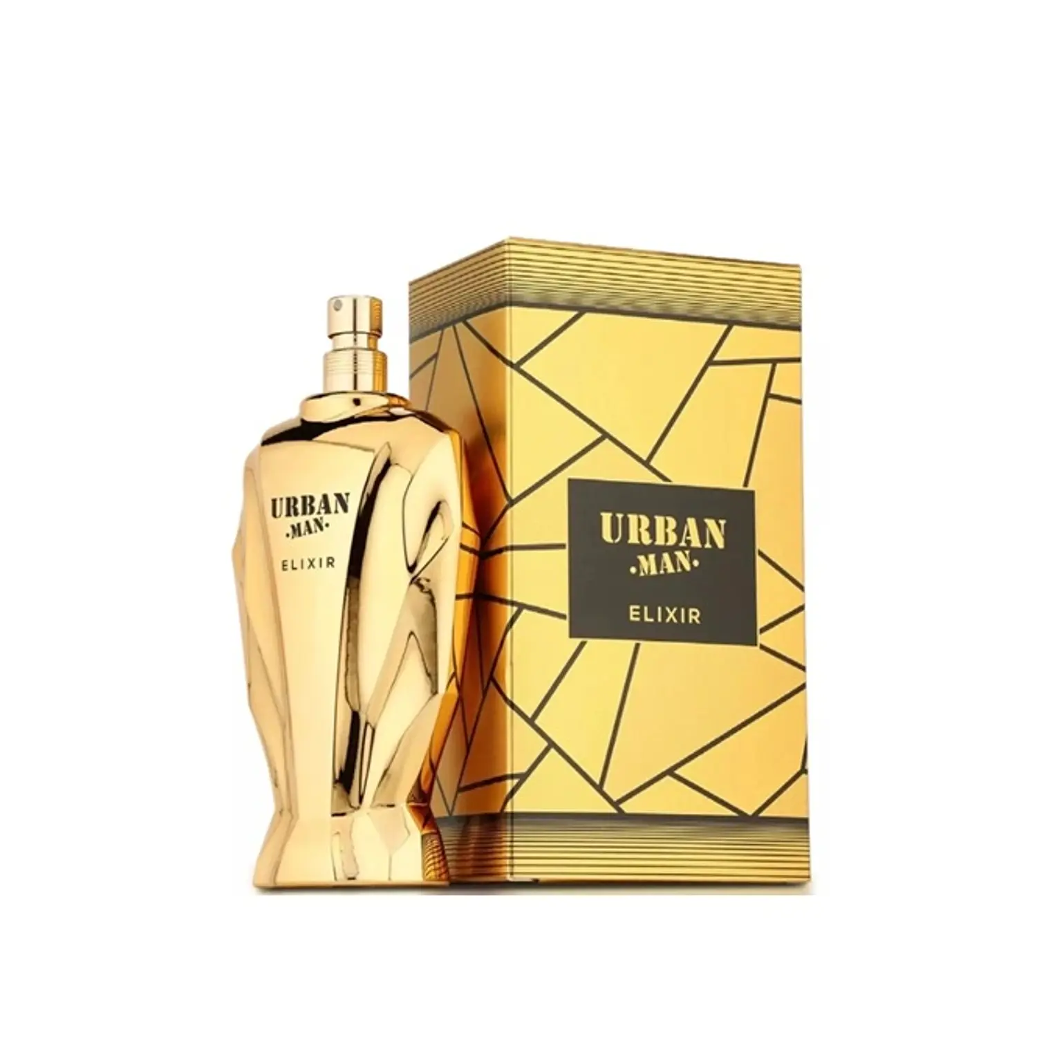 Urban_Man_Elixir_Fragance_world