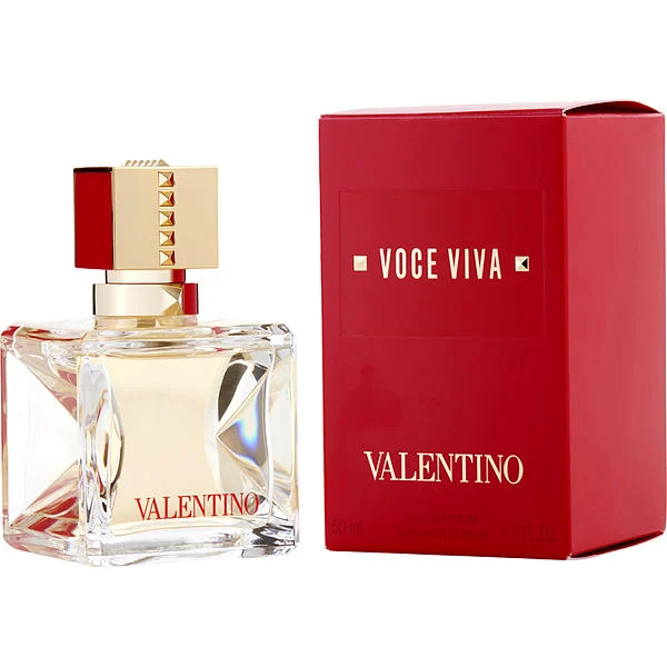 VALENTINO-VOCE-VIVA-MINIATURA