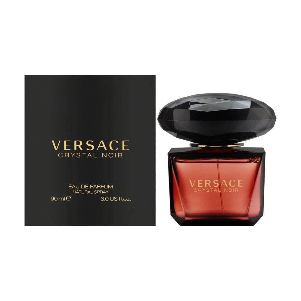 VERSACE-CHRISTAL-NOIR-PERFUM
