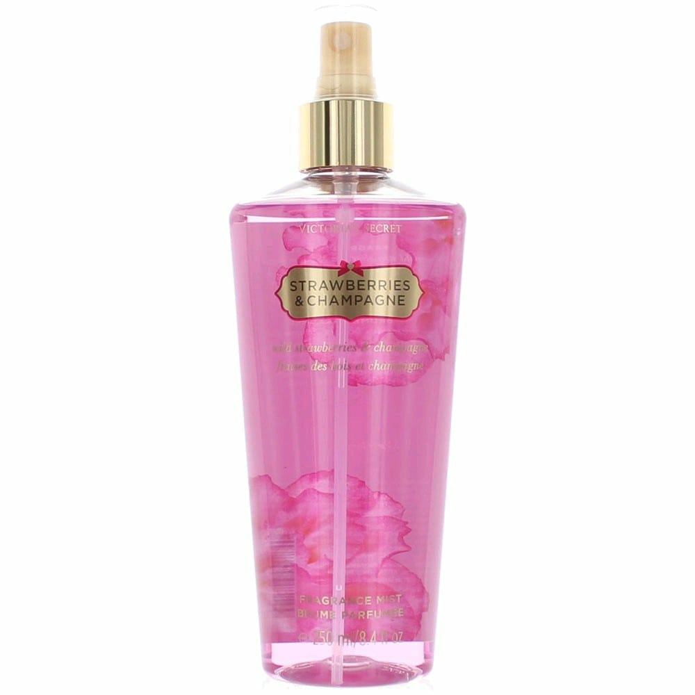 VICTORIA-SECRET-CHAMPANGE-MIST