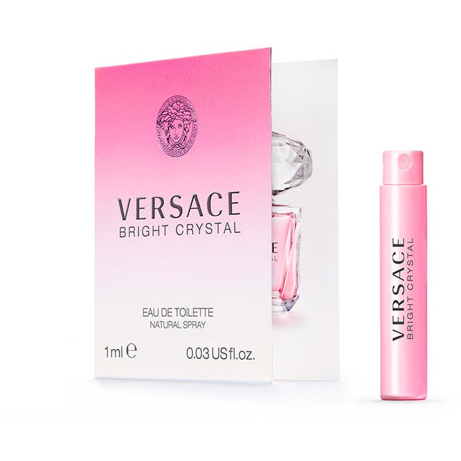 Versace-Bright-Crystal-muestra