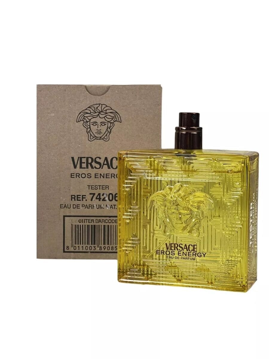 Versace-Eros-Energy-EDP-100-ML-Tester-Hombre