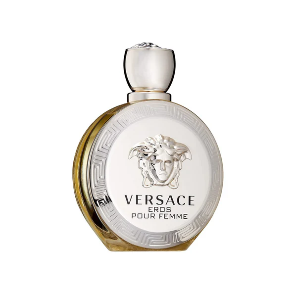 Versace-Eros-Pour-Femme-EDP-100ML-Tester-Mujer