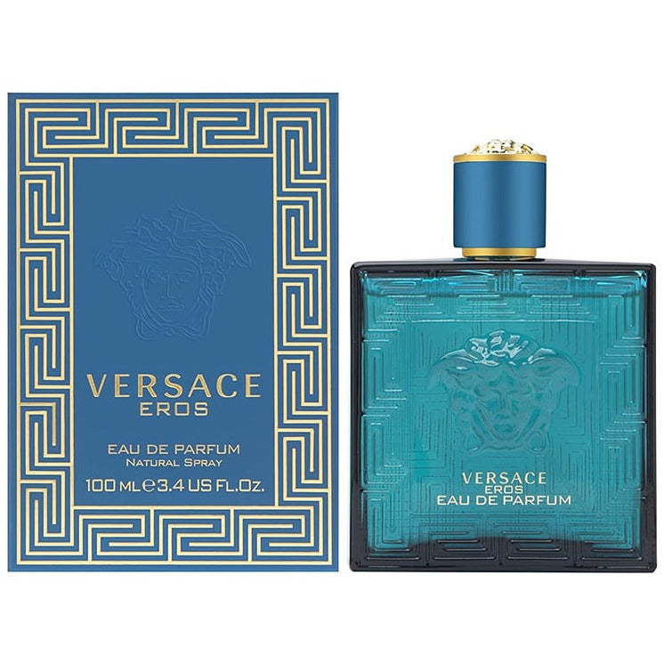 Versace-Eros-perfum