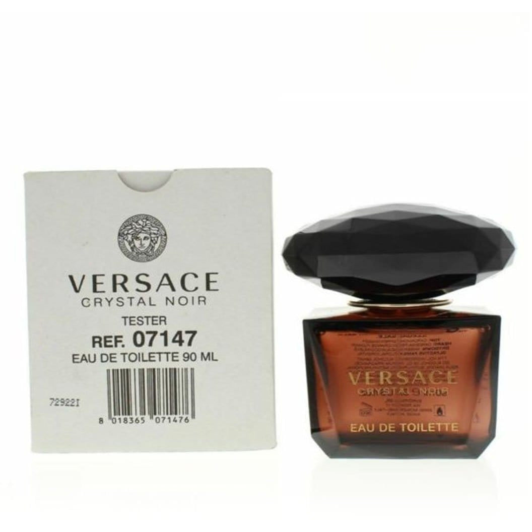 versace crystal nori mujer precio