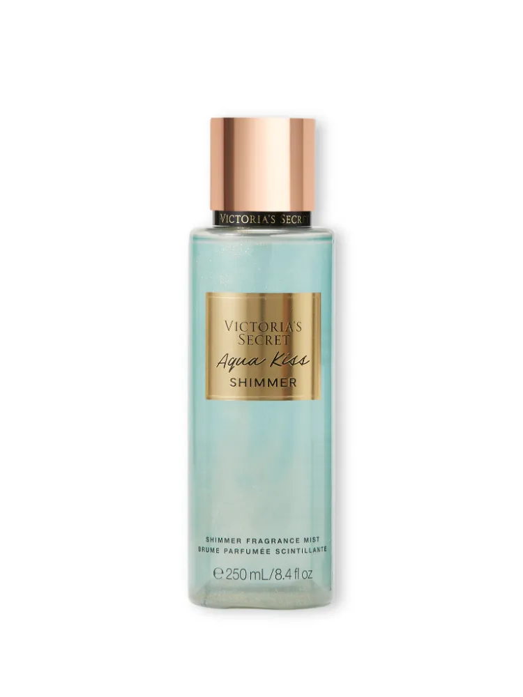 Victoria-Secret-Body-Mist-Aqua-Kiss-Shimmer-250ML