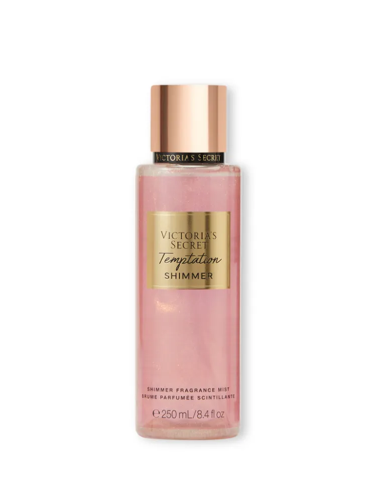 Victoria-Secret-Body-Mist-Temptation-Shimmer-250ML