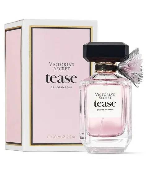 Victoria's Secret Tease EDP 100 ML (M)