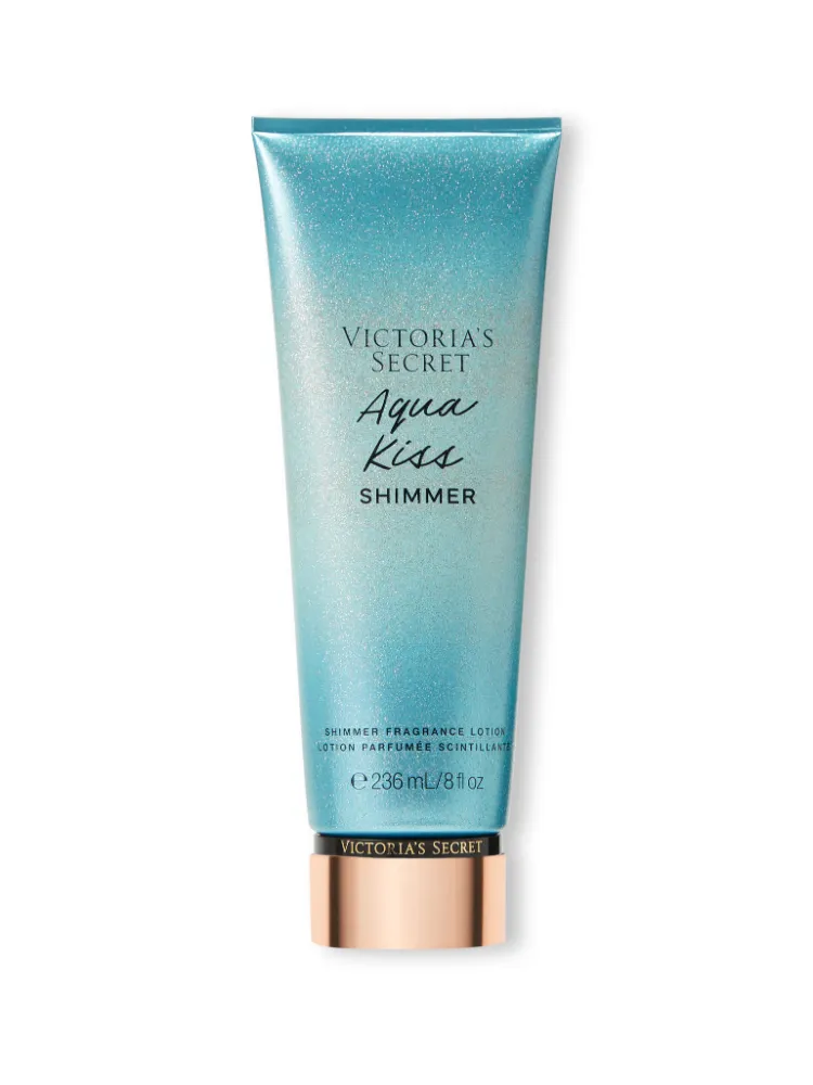 Victorias-Secret-Aqua-Kiss-Shimmer-Crema-236ML-Mujer