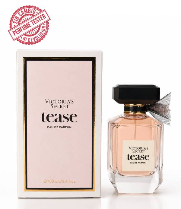 Victorias-Secret-Tease-EDP-100-Tester