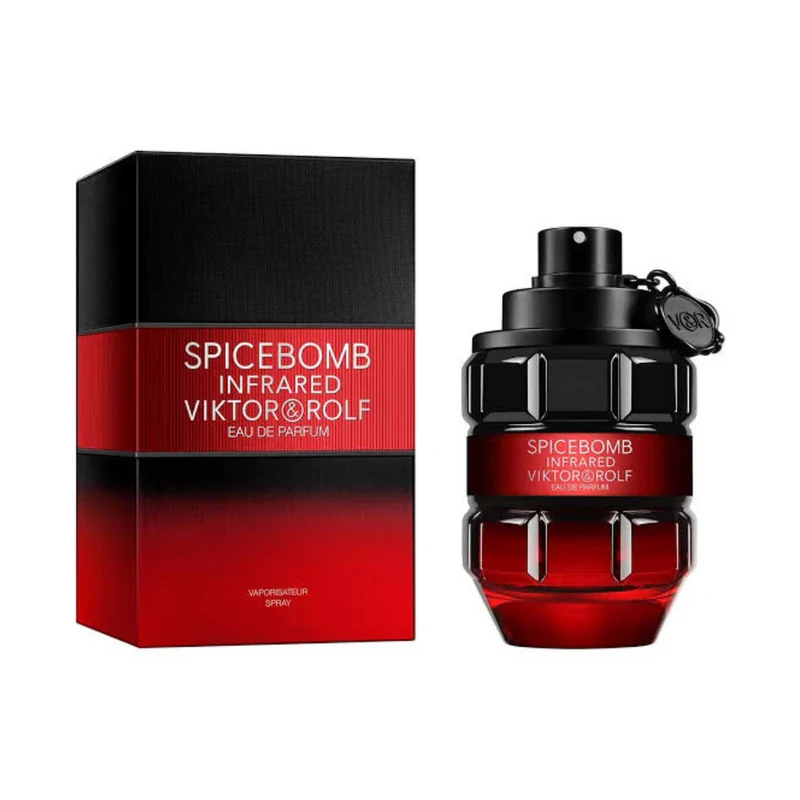 Viktor-&-Rolf-Spicebomb-Infrared-EDP-90ML-Hombre