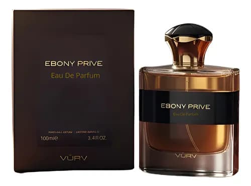 Vurv_Ebony_Prive_EDP_1