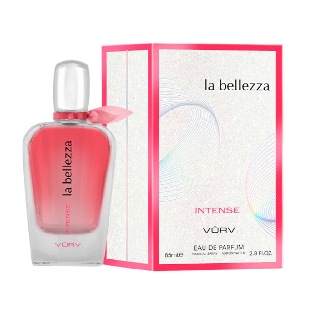 Vurv_La_Bellezza_Intense_EDP