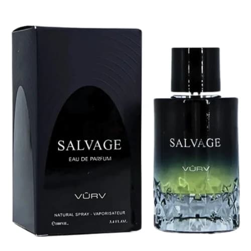Vurv_Salvage_EDP