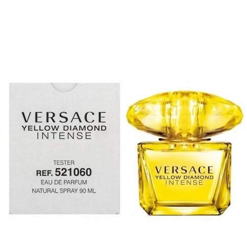 Yellow-Diamond-Intense-Edp-Women-90ml_Tester-chile