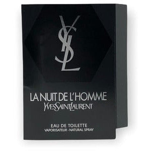 Yves-Saint-Laurent-LaNuit-l_Homme-muestra