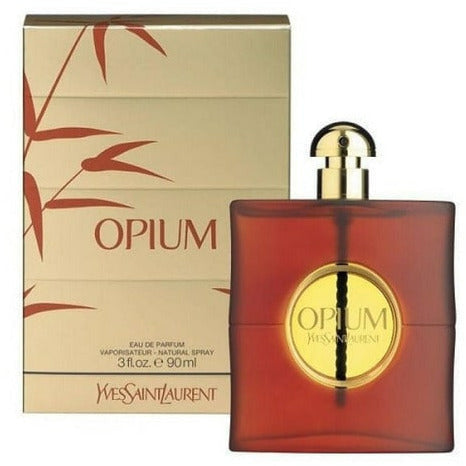 Yves-Saint-Laurent-Opium-EDP-Tester